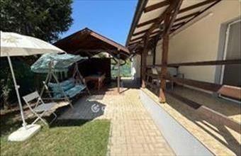 Eladó Budapest XI. kerületi családi ház hirdetés (35757258)