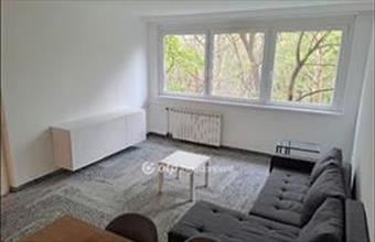 Eladó Budapest XIV. kerületi panel lakás hirdetés (47977127)