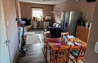 Eladó Siófoki tégla lakás hirdetés (97794185)