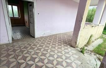 Eladó Egyeki családi ház hirdetés (53366372)