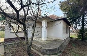 Eladó Szentpéterszegi családi ház hirdetés (35894299)