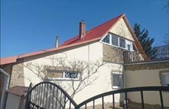 Eladó Kecskeméti hétvégi ház hirdetés (34679534)