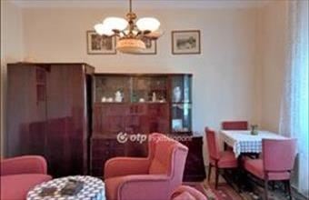 Eladó Kerecsendi családi ház hirdetés (25356945)