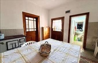 Eladó Szilvásváradi családi ház hirdetés (78737146)