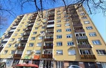 Eladó Kecskeméti panel lakás hirdetés (46477877)