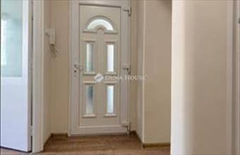 Eladó Kecskeméti tégla lakás hirdetés (85325333)