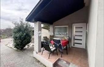 Eladó Tököli családi ház hirdetés (49999414)