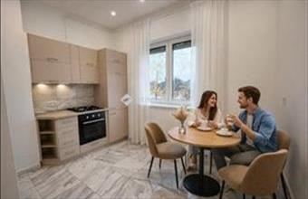 Eladó Jászberényi tégla lakás hirdetés (23835982)