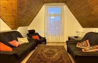 Eladó Vecsési családi ház hirdetés (26153177)