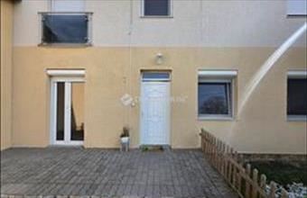 Eladó Gyömrői tégla lakás hirdetés (96716983)