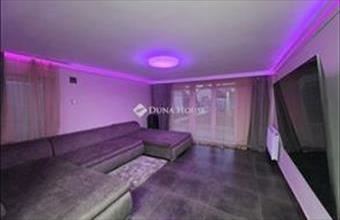 Eladó Gyömrői családi ház hirdetés (29792223)