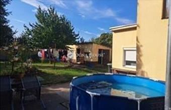 Eladó Gyömrői családi ház hirdetés (74994832)