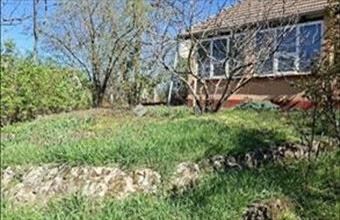 Eladó Sülysápi családi ház hirdetés (82952488)