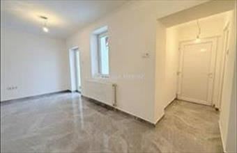 Eladó Péceli sorház hirdetés (89873848)