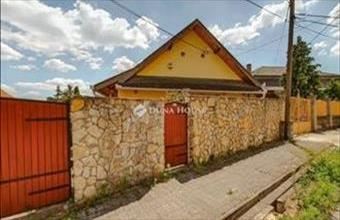 Eladó Mendei családi ház hirdetés (34943434)