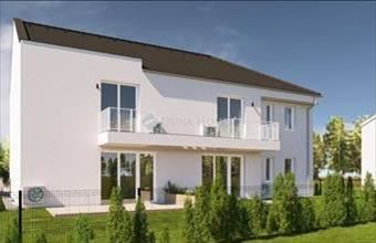 Eladó Monorierdői tégla lakás hirdetés (39675627)