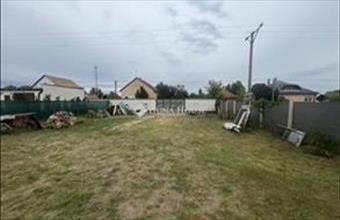 Eladó Pilisi családi ház hirdetés (78798636)