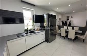 Eladó Albertirsai családi ház hirdetés (35334527)