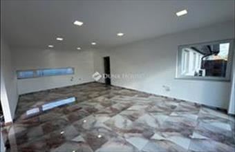 Eladó Albertirsai ikerház hirdetés (33894464)