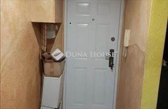 Eladó Tököli tégla lakás hirdetés (89487539)