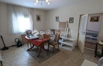 Eladó Monorierdői családi ház hirdetés (36799724)