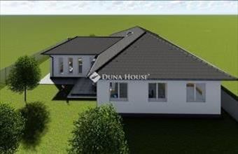 Eladó Monorierdői ikerház hirdetés (74423377)