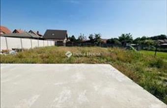 Eladó Tököli családi ház hirdetés (34788981)