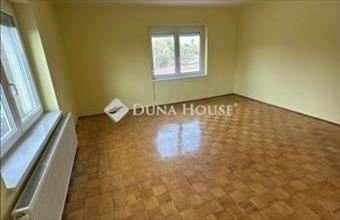 Eladó Albertirsai családi ház hirdetés (73467898)