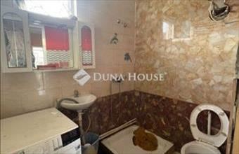 Eladó Pilisi családi ház hirdetés (43947311)