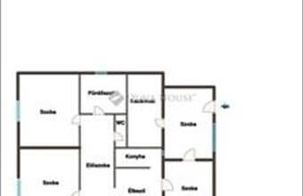 Eladó Monorierdői családi ház hirdetés (83336449)