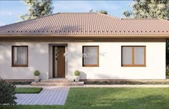 Eladó Ceglédberceli családi ház hirdetés (33336897)