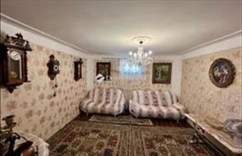 Eladó Pilisi családi ház hirdetés (36142793)