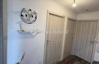 Eladó Albertirsai családi ház hirdetés (81445789)