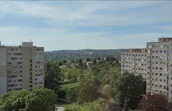 Eladó Budapest XI. kerületi panel lakás hirdetés (58337479)