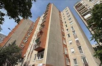 Eladó Budapest XI. kerületi panel lakás hirdetés (58337479)