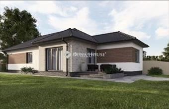 Eladó Ceglédberceli családi ház hirdetés (23394393)