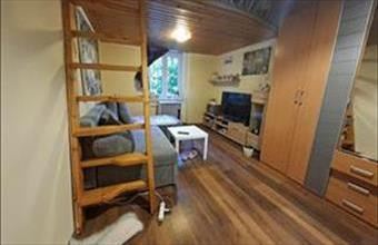 Eladó Budapest X. kerületi tégla lakás hirdetés (39332575)