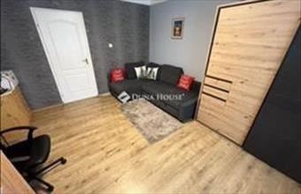 Eladó Pilisi családi ház hirdetés (47763679)