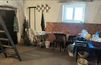 Eladó Pilisi hétvégi ház hirdetés (75595568)