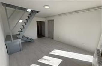 Eladó Szentendrei tégla lakás hirdetés (95296347)