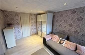 Eladó Szentendrei házrész hirdetés (35339697)