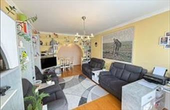 Eladó Szentendrei panel lakás hirdetés (93247893)