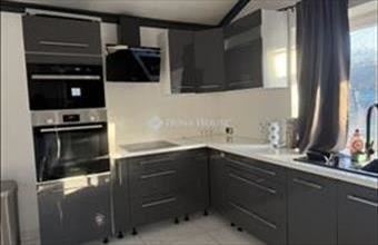 Eladó Monorierdői családi ház hirdetés (75286291)