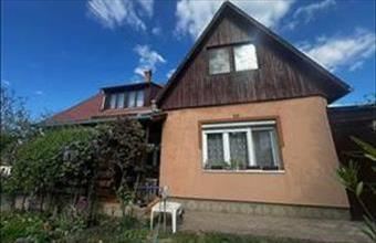 Eladó Gödöllői családi ház hirdetés (49397449)