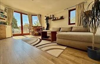 Eladó Budapest III. kerületi tégla lakás hirdetés (77318736)