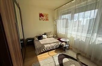 Eladó Budapest X. kerületi panel lakás hirdetés (92949244)