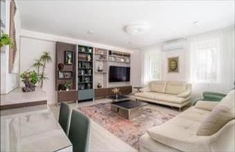 Eladó Budapest III. kerületi ikerház hirdetés (62273334)