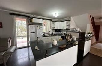 Eladó Dunavarsányi családi ház hirdetés (93794755)