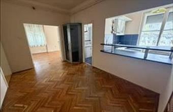 Eladó Váci tégla lakás hirdetés (93364626)