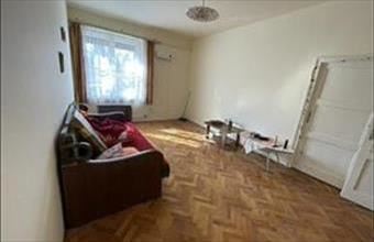 Eladó Váci tégla lakás hirdetés (89257575)